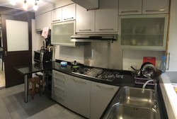 Blk 22 Telok Blangah Crescent (Bukit Merah), HDB 3 Rooms #203845971
